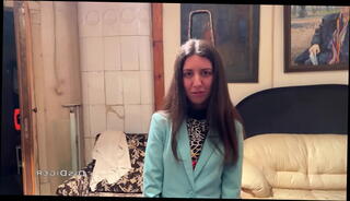 Video 1597661515: girl doggy style sex, couple doggy style sex, girl fucked doggy style, doggy style sex blowjob, doggy style sex teen, doggy style sex cum, doggy style sex cumshot, doggy style cumshot facial, tits fucked doggy style, doggy style public sex, doggy style face fucking, doggy style huge cumshot, fucks stranger doggy, doggy style 18yo, teen couple picks, nerdy teen girl, shy teen girl