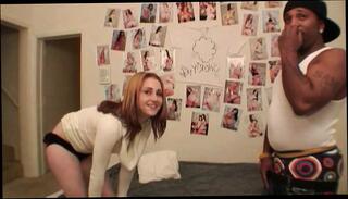 Video 1596162571: interracial bbc anal sex, interracial bbc deep throat, interracial bbc blowjob, interracial bbc teen, black bbc interracial, rough interracial bbc, bbc femdom, bbc dude, brutal bbc anal, college teen bbc, bbc student, interracial sex hd, straight bbc, 19 year old bbc, older dude, teenie college
