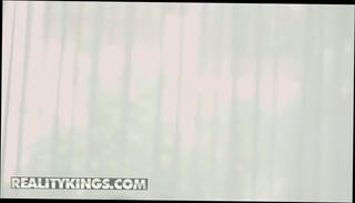 Video 1666041325: anna polina, foot job doggy style, milf condom, pussy licking doggy fucking, doggy style cowgirl pussy, doggy style swallow cum, doggy style cowgirl blowjob, foot job handjob cum, boobs doggy style fucked, shaved pussy fucked doggy, foot job tit fuck, doggy fucks big boobs, sexy milf cock, foot job cum eating, heels fucked doggy style, doggy style fucking mouth, doggy style fucking lingerie, doggy style spread, natural tits doggy style, high heel foot job, milf man