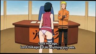 Video 1658362303: cartoon porn anime hentai, hentai anime sex cartoon, anime hentai cartoon naruto, doggy style anime hentai, hentai cartoon anime big, pov hentai animation, hentai big ass anime, hentai anime anal, big dick anime hentai, pov doggy style cumshot, amateur pov doggy style, party hentai animated, brunette doggy style anal