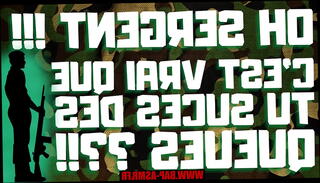 Video 1568702995: bdsm domination, hardcore bdsm porno, dominant dirty talk, penetrated bdsm, dominates straight, domination french, hardcore sodomy, straight hetero