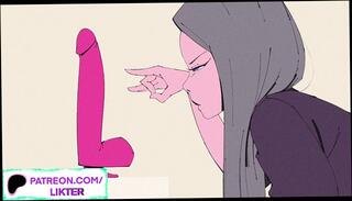 Video 1633472473: hentai cartoon animation uncensored, cartoon porn anime hentai, hentai anime sex cartoon, hentai cartoon anime big, anime hentai babe, big ass anime cartoon, uncensored dildos toys, animation 60fps, amazing animated, dildo taste