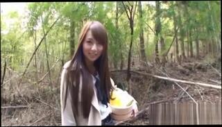 Video 1624393364: pov amateur outdoor, japanese amateur pov, asian amateur pov, amateur brunette pov, pov natural, babe outdoor, babe hard
