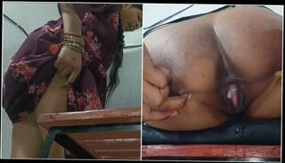 Video 1659203471: brother step sister creampie, brother step sister sex, aunty doggy style sex, indian aunty fucked doggy, doggy style fucked squirting, fingering doggy style fuck, brother masturbate step sister, wife doggy style creampie, brother sister mom, doggy style creampie cumshot, girl fingering squirting, desi aunty doggy style, sister step brother family, brother step sister first, japanese step sister brother, hot step brother sister, big step brother sister, rough doggy style creampie, squirting creampie female, husband fucks wife doggy, finger fucking clit, aunty desi sex hindi, beautiful step aunty sex, indian old aunty fuck, sister first time sex, fucks son step creampie, doggy style fuck close, straight step brother, aunty indian 18 year, desi doggy style hd, fucking girlfriend's pussy, desi housewife sex, pussy fuck hard desi, indian housewives sex