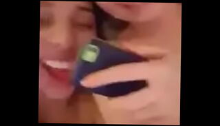 Video 1175628655: cum bukkake, friend bukkake, best bukkake, oral naked, naked college