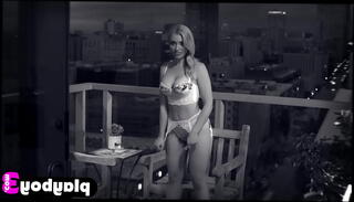 Video 1333359355: sexy milf model, big tits milf model, ass milf model, sexy milf solo, milf solo porn, solo milf babe, milf lingerie solo, model hot milf, sexy striptease hot solo, sexy naked models, sexy model girl, sexy big boobs milf, model sex porn, milf women, posing butt, nice butt, huge butt, butt blonde