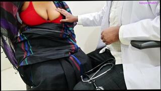 Video 1622014793: big tits milf doctor, milf fucks doctor, doctor milf nurse, tits amateur milf fuck, amateur asian milf fuck, milf big tits babe, big tits milf sex, indian doctor nurse sex, doctor boobs