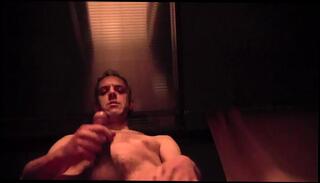 Video 688876675: hairy cock solo, hairy mature solo, hairy male solo, solo cock masturbation cum, solo boys cumshots gay, solo boy gay porn, solo gay sex boy, amateur solo gay porn, solo hunk masturbating, homemade masturbation solo, solo boy handjob, solo outdoor masturbation, solo public masturbation, hard cock solo, hairy naked male, first cumshot