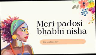 Video 1621785761: neighbor sister, sex story hindi, stories straight, one sex, sex small