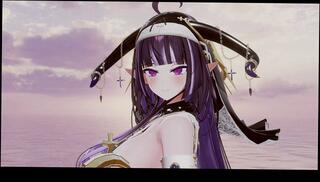 Video 1665941083: hentai cartoon anime big, cartoon anime big tits, anime hentai cosplay, animated hentai asian, amateur hentai asian, anime star, nude dance