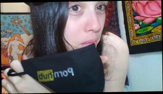 Video 1597045793: hairy bbw girl, bbw big ass hairy, hairy solo girl, pawg bbw big ass, amateur hairy bbw, bbw white pawg, solo female bbw, horny amateur solo girl, hairy pussy slut, pawg cam girl, hairy whore pussy, hairy amateur babe, hairy master, brunette bbw slut, hairy pornstar, thong pawg