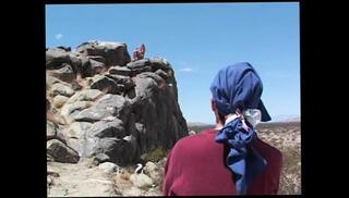 Video 1658369271: briana banks, big tits pussy banged, banged pussy fucked, bang cum tits, pussy banged mouth, pussy banged outdoors, snatch banged hard, twat banged hard, retro pussy, cunt banged hard, tits love hard bang, bang big titty, vagina banged, hard bang sex, retro masturbation, retro blowjob, bang straight, english retro, man bangs hard, bangs female, hd retro, fucking copulating, coitus