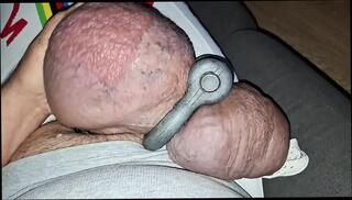 Video 1658480911: solo bdsm fetish, underwear fetish gay, gay bdsm gangbang, fetish hardcore bdsm, bdsm fetish cock, bdsm fetish sex, fetish solo masturbation, underwear boy gay sex, solo masturbation sex toys, underwear gay men sex, solo boy big cock, dirty fetish sex, solo hunk masturbating, gangbang amateur hardcore, monster cock gangbang, gay bear bdsm, solo close cock, solo masturbation hd, raw gangbang, meat solo, silicone sex toy, gay belgian