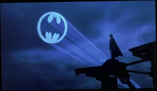 Video 1655173453: ass bukkake, arab bukkake