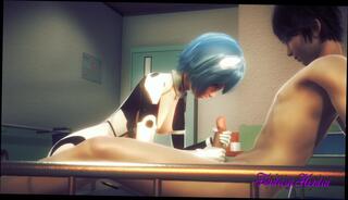 Video 1622955104: cum 3d hentai, pov dick deep throats, pov deep throat facial, pov deep throats cock, throats big cock pov, handjob big dick pov, hd pov deep throat, hentai jerk, face 3d