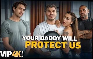 Video 1658821621: girl friend caught riding, girl friend caught fucking, daddy caught fucking, sexy girl caught, girl friend caught cheating, brunette girl friend caught, hot girl friend caught, straight friend caught, caught fucking son, young girl caught, caught cheating sex, caught fucked hard, natural tits caught, small tits caught, caught cumming, beauty caught, latin caught, stockings caught, caught old, sexy girl friend surprises, girl friend mouth fucked, spanish girl riding, boy friend girl, sexy girl next, girl hd sex, short girl friend, high girl, girl cut