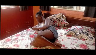 Video 1655254595: amateur ass anal fucked, ass beauty anally fucked, ass ebony anal fucked, skin anal fucking, ass anal cream, curvy ass fucking, brown ass fuck, husband love