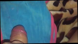 Video 1583585963: fetish solo masturbation, fetish creampie, amateur teen solo masturbation, solo male masturbation cumshot, cumshots fetish handjob, amateur teen handjob, boy friend cum, cute boy cums, boy shorts