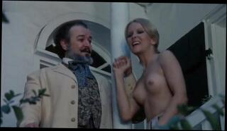 Video 72178504: susan george, slave breed