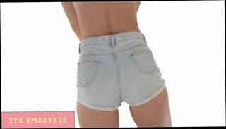 Video 1529242255: sexy ass jeans, sexy ass shaking, sexy tight ass, ass jeans shorts, jeans slut, danish slut, slut dancing, slut leggings