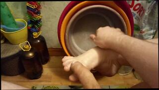 Video 1656621813: feet foot job handjob, feet licking foot job, feet fucked foot job, solo masturbation feet, solo ass feet, big feet foot job, male feet foot, solo anal fuck masturbation, foot job blowjob handjob, amateur foot job handjob, foot job sucks dick, selfsuck blowjob handjob, fisting foot fucking, solo sounding