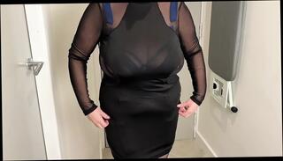 Video 1664592081: milf granny mature bbw, milf nylon feet, amateur homemade bbw milf, mature milf moms bbw, tits mature bbw milf, bbw milf big boobs, nylon stockings feet, british bbw granny, bbw milf hard, big boobs milf cock, natural tits amateur milf, sexy mature feet, cage sexy, feet straight, wearing cage, granny undressing, amazing feet, biggest bbw, feet hd, wanking hard cock, cock harder