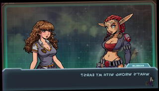 Video 1171683675: hentai anime girl, anime hentai big tits, anime hentai monster, hentai alien, anime toon, hentai cam girl, jasmine hentai, anime princess, anime redhead, girl camshow, cam star