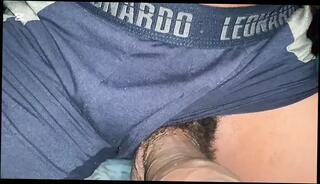 Video 1628451591: bareback twink boy pov, twink femboy crossdresser, chubby crossdresser solo, gay bareback twink boy, twink femboy masturbates, twink boy friends bareback, amateur femboy solo, barebacks young twink gay, twink big cock bareback, twink daddy bareback, big dick twinks bareback, twink webcam solo, solo straight twink, cute femboy twink, twink old grandpa, bareback latino twink, bear twink bareback, chubby mature crossdresser, masturbation indian boy solo, solo men masturbating, desi boy solo, younger twink, venezuelan masturbating, masturbation time