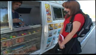 Video 1340150375: beaue marie, beau marie, doggy style missionary cowgirl, blowjob doggy style missionary, teen girl doggy style, hardcore blowjob doggy style, tits teen doggy style, natural tits doggy style, daddy doggy style, doggy style facial, banged sex, doggy style cream, red doggy style, doggy style outdoors, man doggy style, banged mouth, tit red head teen