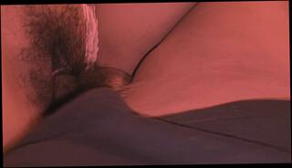 Video 1658965873: stepdad stepdaughter, stepdad amateur, stepdad anal, cartoon nude, fetish nude, 18 year old stepdaughter, cosplay stepdaughter, indian stepdad, stepdad fantasy, latin stepdaughter, blonde stepdaughter, cast fetish, argentina latin amateurs, mexicana amateur