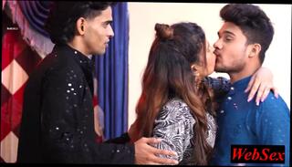 Video 1626333051: cuckold swapping, wife swap fuck, dirty talking wife cuckold, wife swap sex, amateur wife swap, cuckold amateur wife sharing, swap pussy fucking, swapping hardcore fuck, cheating wife cuckold porn, cuckold hot wife fucking, indian cuckold wife hindi, desi wife swap, first wife swap, cuckold wife first time, eating cuckolds hot wife, cuckold wife loving, asian wife cuckold, rough cuckold sex, cuckold women, princess cuckold, cuckold surprise, romantic cuckold, perfect cuckold, cuckold hd, wife seduces fucks, pussy fucking vagina, amateur straight seduced, bangladeshi wife sex, girl fucking together, fuck one girl, couple together, college couple, couple years, couple friend, two couples