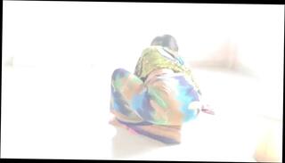 Video 1664740981: homemade pov anal fuck, amateur homemade pov sex, pov blowjob anal sex, amateur pov blowjob cum, maid pov fucked, pov hot blowjob fuck, pov fucking sexy, sexy wife pov, indian pov fuck, pov mouth fucked, hottest homemade pov, pov fucking close, sexy pov hd, housewife pov, pov kiss, pov straight, boss pov