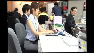 Video 1106903045: tits femdom, femdom pussy, japanese femdom, femdom small, public femdom, japanese girl nude