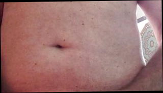 Video 1567488911: gay nipple, nipples masturbating, man nipples, nipples hd