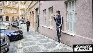 Video 1665309071: twink bareback gay porn, bareback gay hardcore twink, bareback fucking twink hardcore, twinks hot bareback fucking, barebacks young twink gay, twink big cock bareback, big dick twinks bareback, twinks bareback cumshot, twinks blowjob bareback, fetish twink porn, twink bareback breeding, twink bareback raw, twink pounded bareback, twink barebacked roughly, monster cock bareback gay, huge cock bareback gay, gay twink masturbation, bareback fuckers, cock hungry twink, twink strokes dick, fucking bareback hd