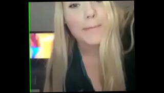 Video 1298248795: nude femdom, femdom tease, boobed femdom, femdom pussy, teen femdom, blonde femdom, thick teen pussy