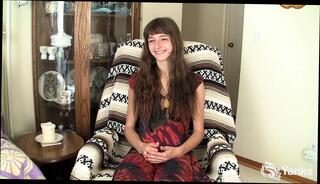 Video 1656445461: willow hayes, dildo toys solo girl, solo girl dildo masturbating, hairy muff teen, solo dildo vibrator, solo babe dildo, love hot solo dildo, horny girl solo masturbation, beautiful girl solo masturbation, teen muff porn, horny hairy women, straight dildo toys, hairy hippie girl, hot tie solo masturbation, sweet solo masturbation, solo interview masturbates, girl solo hd, hairy audition, hairy english, natural finger, one horny