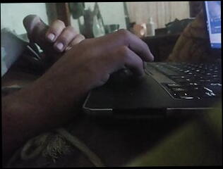 Video 1605643341: massage finger fuck, solo cock massage, solo fingering masturbation, solo amateur fingering, solo fingering hot, hd solo fingering, massage gay sex boy, solo boys cumshots gay, solo cock masturbation cum, fingering fuck sex toys, masturbation indian boy solo, solo boy big cock, young boy solo masturbation, solo boy handjob, gay love solo masturbation, webcam solo cum, desi massage sex, asian massage boy, indian girl massage, escort massage, massage sex doll, massage masterbation, public finger fuck