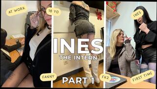 Video 1664099473: milfs lesbian sex hot, tits blonde milf lesbian, milf lesbian orgasm, milf lesbian moms, big tits milf lesbian, amateur milf lesbians, milf lesbian masturbates, milf virgin, lesbian milf officer, lesbian blonde brunette milfs, milf masturbation step moms, milf secretary masturbating, big tits french milf, cosplay lesbian sex, lesbian sex fantasy, milf coach, female virgin