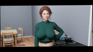 Video 1620326433: hentai anime sex cartoon, milf toon cartoon, hentai cartoon anime big, girl cartoon sex anime, hentai anime anal, hot anime hentai, model hot milf, blonde milf model, amateur blonde milf anal, titty goth milf, big titty ebony milf, french milf anal, british milf anal, milf babysitter, celebrity hentai