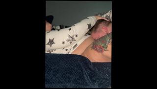 Video 1590130213: bbw wife bbc, bbw bbc amateur, hot bbw bbc, amateur bbw slut wife, dirty talking wife bbc, bbc pussy wife, homemade wife bbc, pussy licked bbc, bbw couple homemade, bbc eating pussy, thick wife bbc, indian wife bbc, dirty talking british bbw, bbw thick thighs, bbc big cock, eating cuck, hole bbc, pakistani bbw