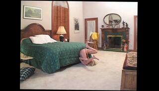 Video 1656709191: audrey hollander, doggy fingering ass, big booty doggy style, doggy style anal riding, cock riding doggy style, blowjob riding doggy style, butt big ass booty, perfect ass doggy style, doggy style nude, great ass fingering, doggy style straight, giant booty, booty english, doggy style hd, perfect bitch