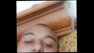 Video 1284258725: gay sex arab