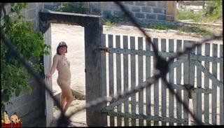 Video 1606855731: cuckold wife humiliates, amateur cuckold humiliation, domination humiliation, dirty talking wife cuckold, wife cuckold couple, small penis humiliation, humiliation handjob, housewife dominated, dominant boobs, straight humiliation, brazilian domination, domination hd, wife tits, wife flashing, wife outdoor