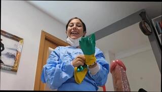 Video 1656299341: milf doctor examined, amateur milf dildo, milf amateur fetish, doctor milf nurse, fetish humiliation, haired amateur milf, doctor straight, medical exam fetish, milf halloween, long hair fetish, fetish cut, stepmom, cosplay fetish, english milf, fetish hd