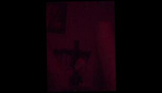 Video 1586678803: teen girl solo masturbation, amateur girl solo masturbation, petite solo teen masturbating, teen solo female masturbation, amateur teen masturbating, petite woman