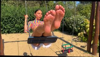 Video 1618917061: foot fetish feet worship, feet licking foot worship, foot fetish sexy feet, tiny feet foot, feet pov foot, doggy style butt plug, doggy style pov cum, pov doggy style cowgirl, pov doggy style sex, homemade pov doggy style, pov doggy style cumshot, pov doggy style teen, amateur pov doggy style, tiny skinny teen, girl doggy style pov, orgasm foot fetish, foot worship blowjob, straight feet worship, tiny little feet, pov latin doggy style, public foot worship, foot fetish petite, doggy style pov hd, outdoor foot fetish, foot fetish close, tiny teen 18 years, tiny colombian teen, very tiny teen, sweet tiny teen, tiny 18 year old, doggy style spooning, tiny brown, amateur latin picked, colombiana teen, teen swinging, stranger teen