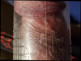 Video 1618297271: solo pumped, pierced cock solo, gay homemade solo, big cock pumping, solo close cock, fantasy solos, solo european, solo tattooed, solo hd, danish homemade