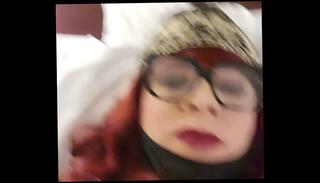 Video 1665414965: transsexual shemale, travesti