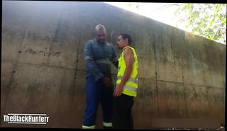 Video 1665272671: bareback gay porn sex, gay bareback anal sex, anal fucking sex bareback, bareback anal sex blowjob, amateur gay bareback anal, bareback anal homosexual, homemade bareback sex, bareback sex cumshot, behind bareback fucks, outdoor bareback gay, gay bear bareback, fucking bareback hd, bareback masturbation, brazil bareback, uniform bareback